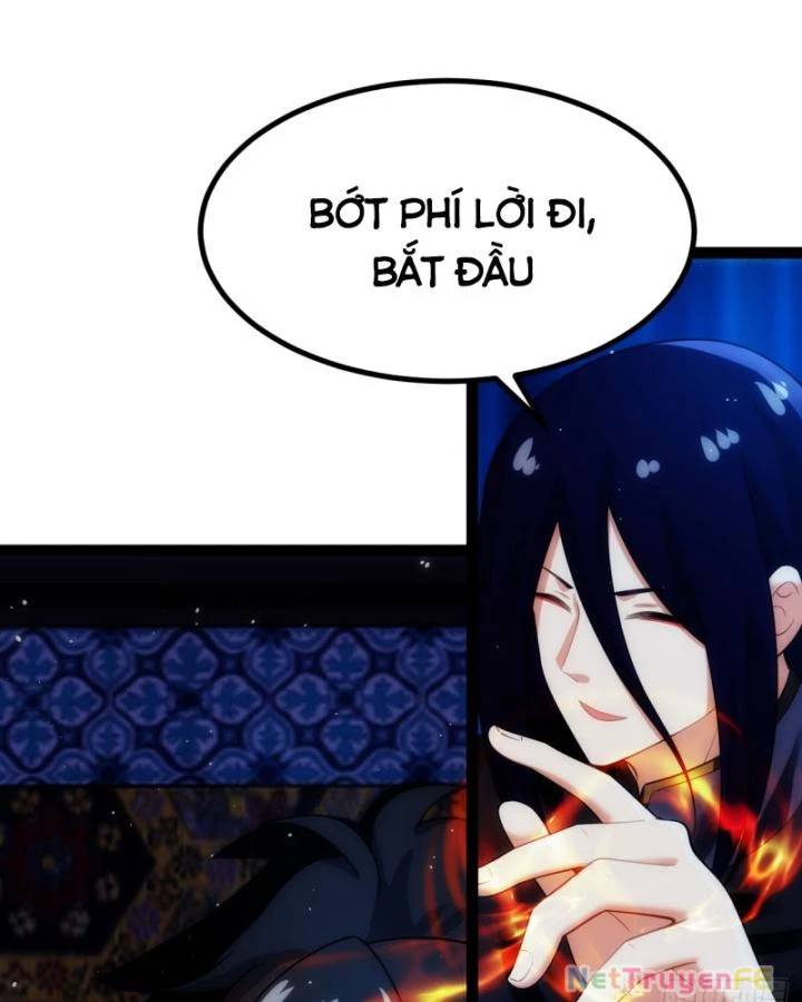 Chính Nghĩa Không!! Ta Trở Thành Phản Diện: Chapter 42
