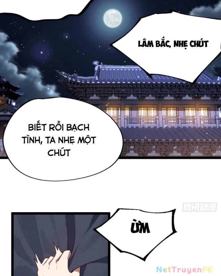 Chính Nghĩa Không!! Ta Trở Thành Phản Diện: Chapter 42