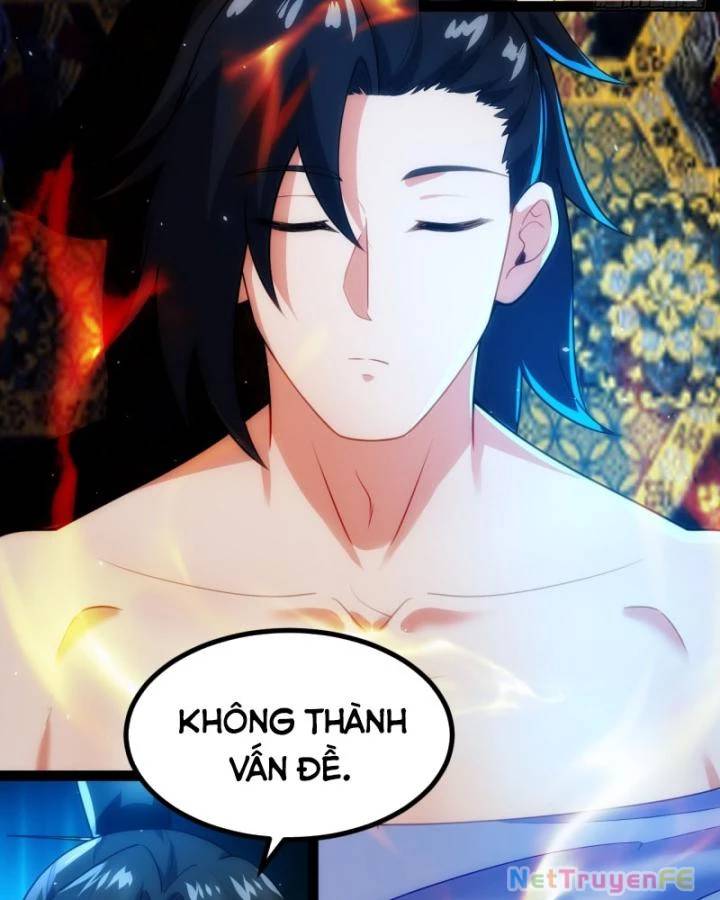Chính Nghĩa Không!! Ta Trở Thành Phản Diện: Chapter 42