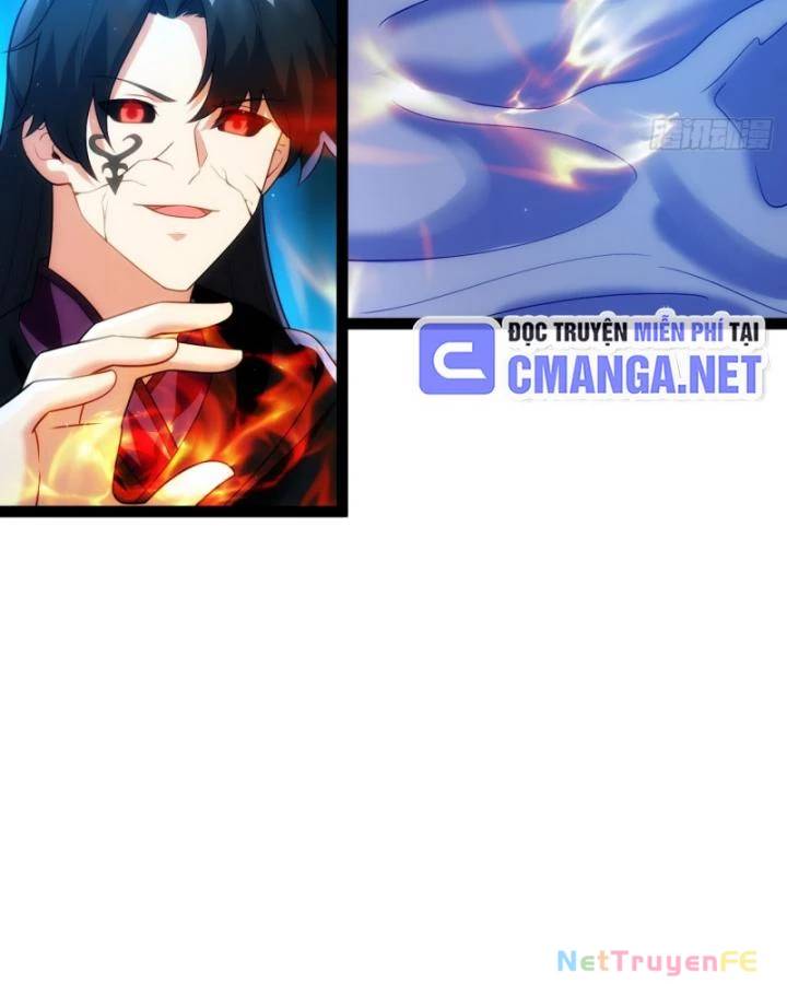 Chính Nghĩa Không!! Ta Trở Thành Phản Diện: Chapter 42
