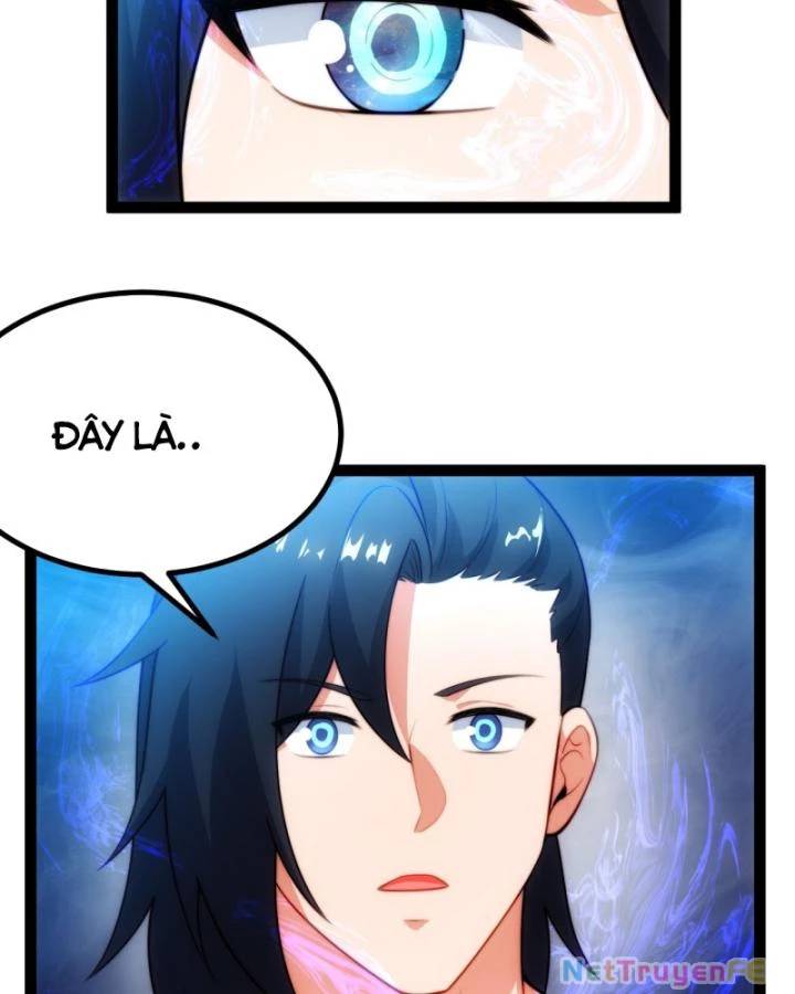 Chính Nghĩa Không!! Ta Trở Thành Phản Diện: Chapter 42