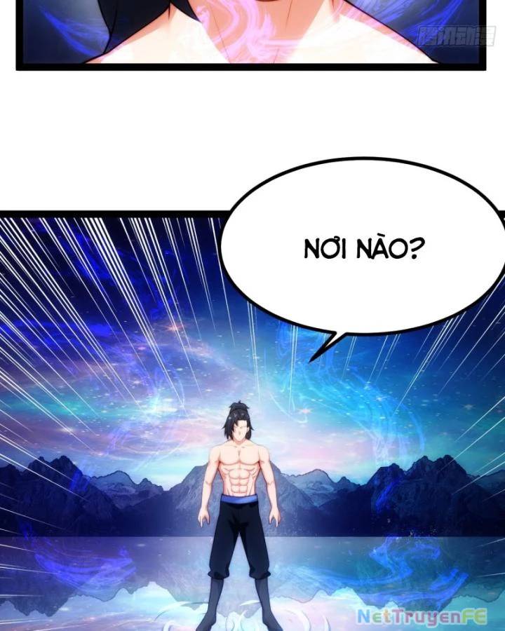 Chính Nghĩa Không!! Ta Trở Thành Phản Diện: Chapter 42
