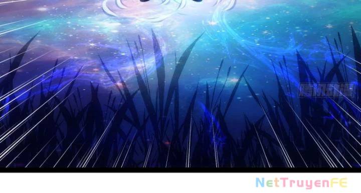 Chính Nghĩa Không!! Ta Trở Thành Phản Diện: Chapter 42