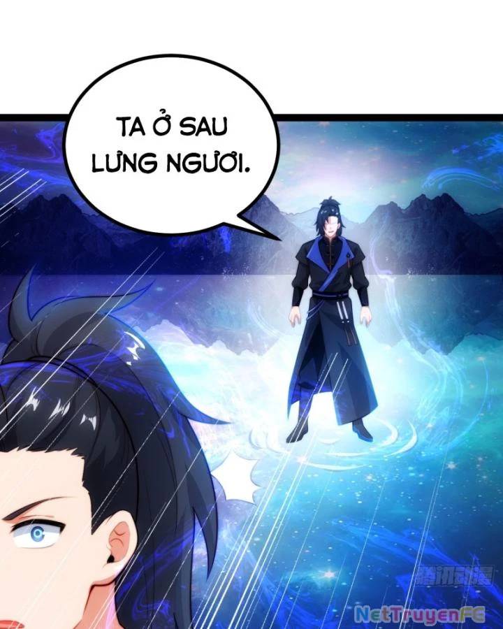 Chính Nghĩa Không!! Ta Trở Thành Phản Diện: Chapter 42