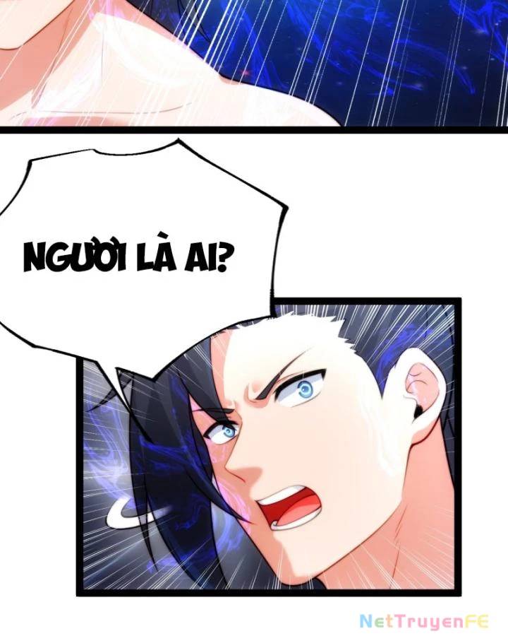 Chính Nghĩa Không!! Ta Trở Thành Phản Diện: Chapter 42
