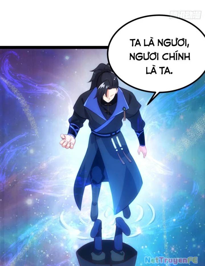Chính Nghĩa Không!! Ta Trở Thành Phản Diện: Chapter 42