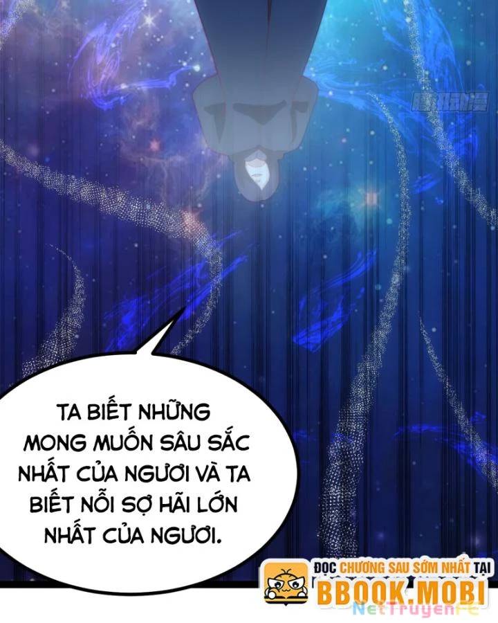 Chính Nghĩa Không!! Ta Trở Thành Phản Diện: Chapter 42