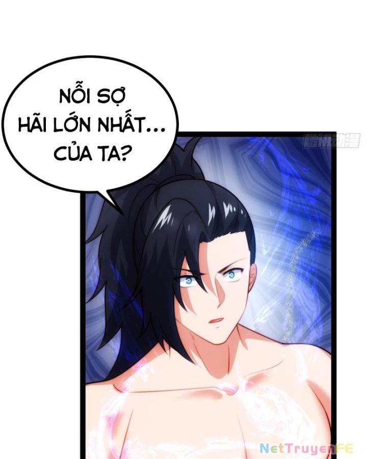 Chính Nghĩa Không!! Ta Trở Thành Phản Diện: Chapter 42
