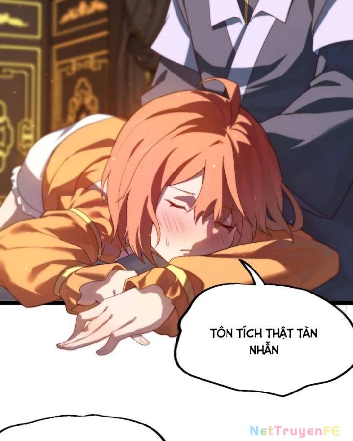 Chính Nghĩa Không!! Ta Trở Thành Phản Diện: Chapter 42