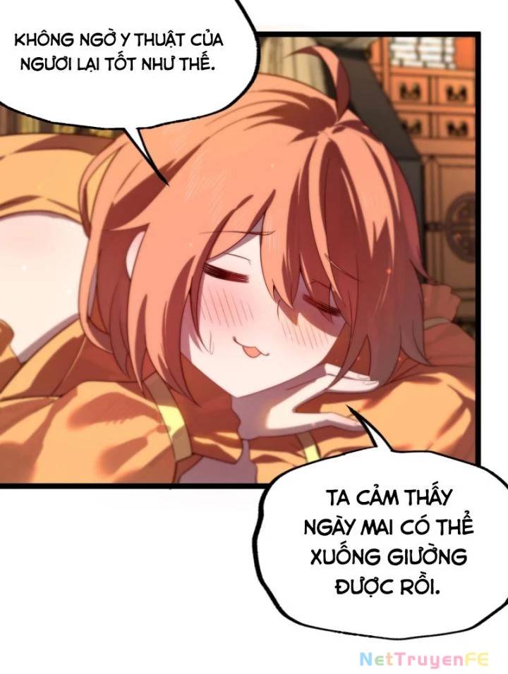 Chính Nghĩa Không!! Ta Trở Thành Phản Diện: Chapter 42