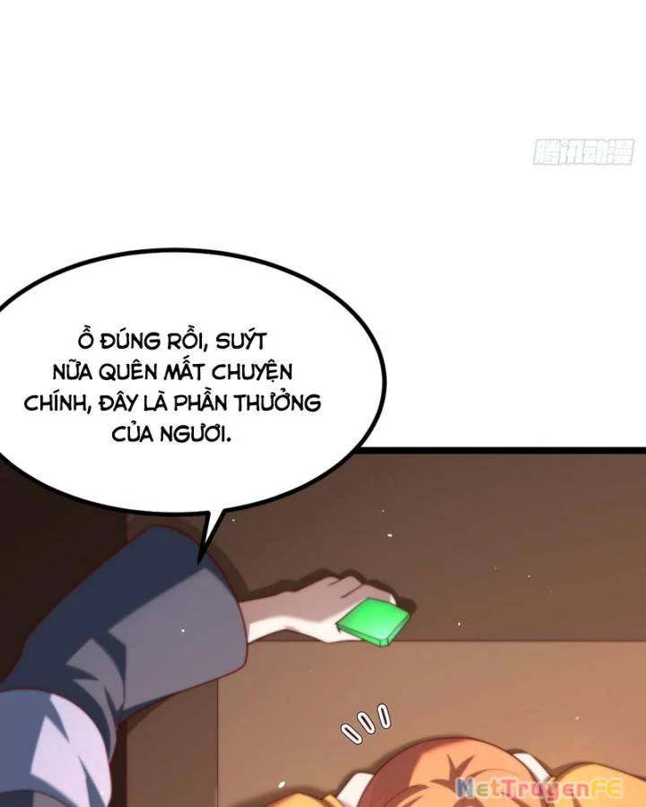 Chính Nghĩa Không!! Ta Trở Thành Phản Diện: Chapter 42