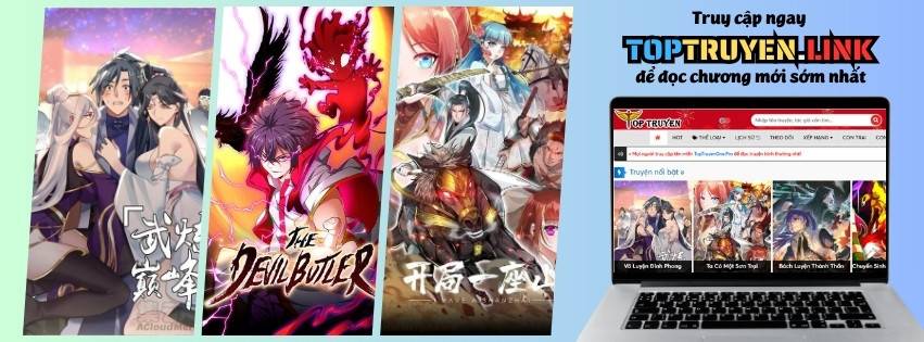 Chính Nghĩa Không!! Ta Trở Thành Phản Diện: Chapter 54