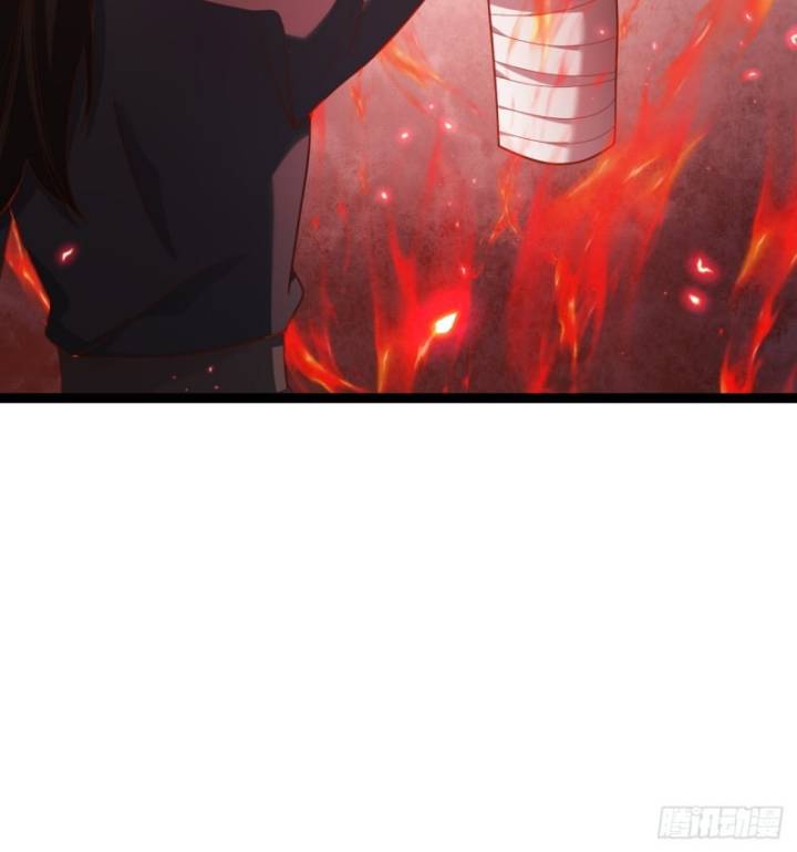 Chính Nghĩa Không!! Ta Trở Thành Phản Diện: Chapter 54