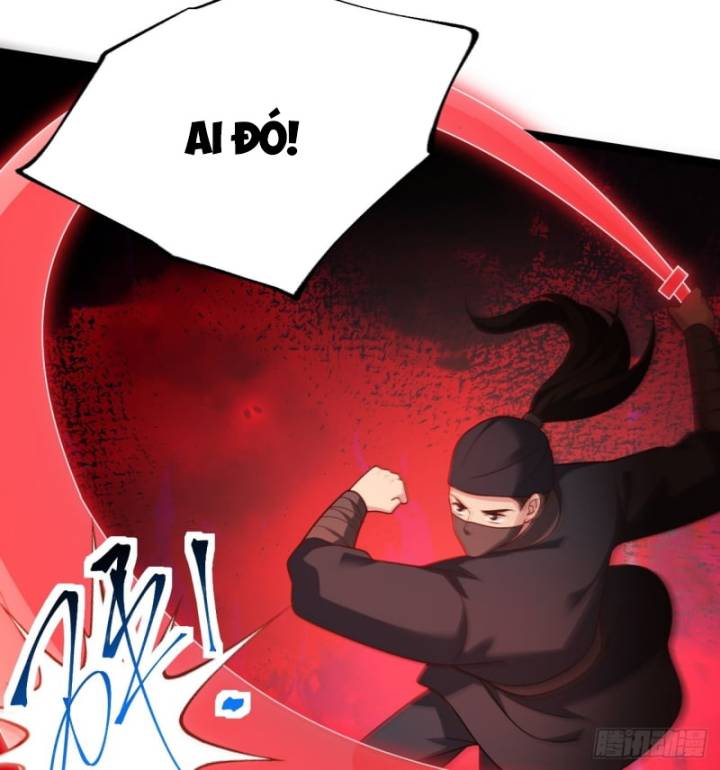 Chính Nghĩa Không!! Ta Trở Thành Phản Diện: Chapter 54