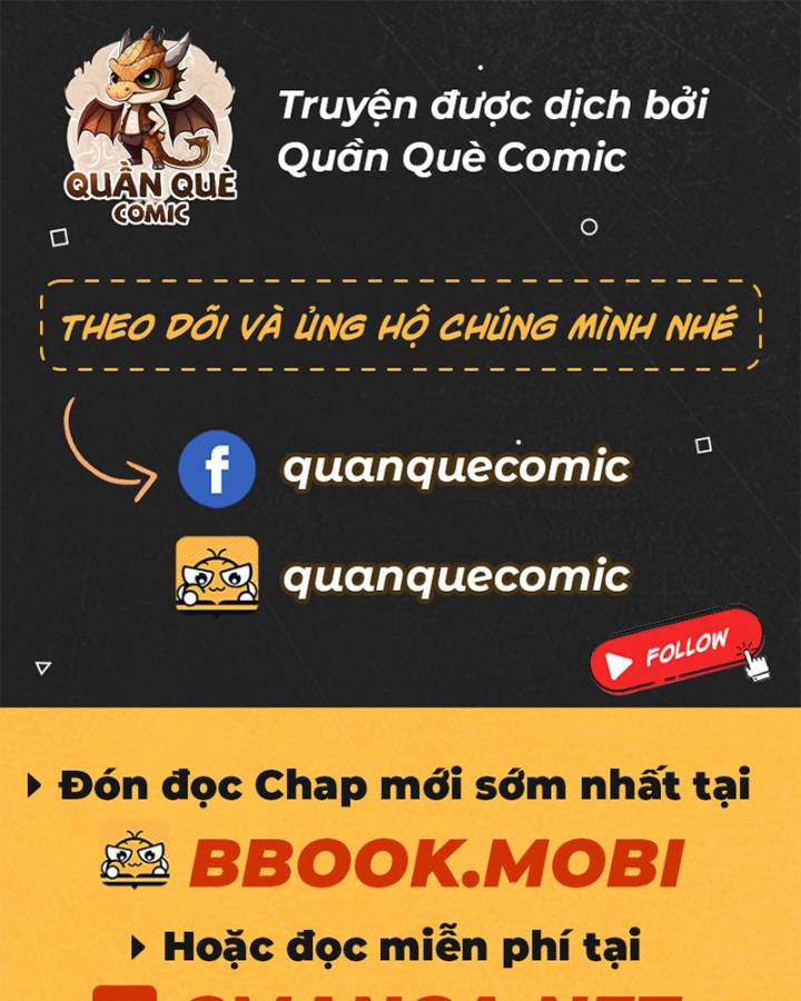 Chính Nghĩa Không!! Ta Trở Thành Phản Diện: Chapter 54
