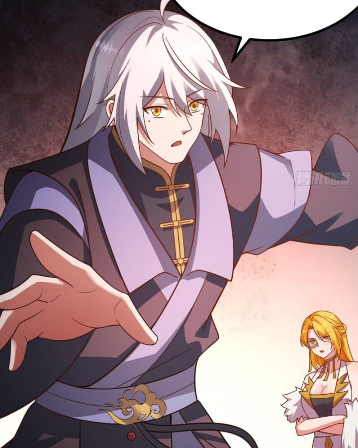 Chính Nghĩa Không!! Ta Trở Thành Phản Diện: Chapter 54