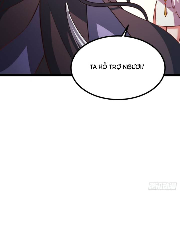 Chính Nghĩa Không!! Ta Trở Thành Phản Diện: Chapter 54