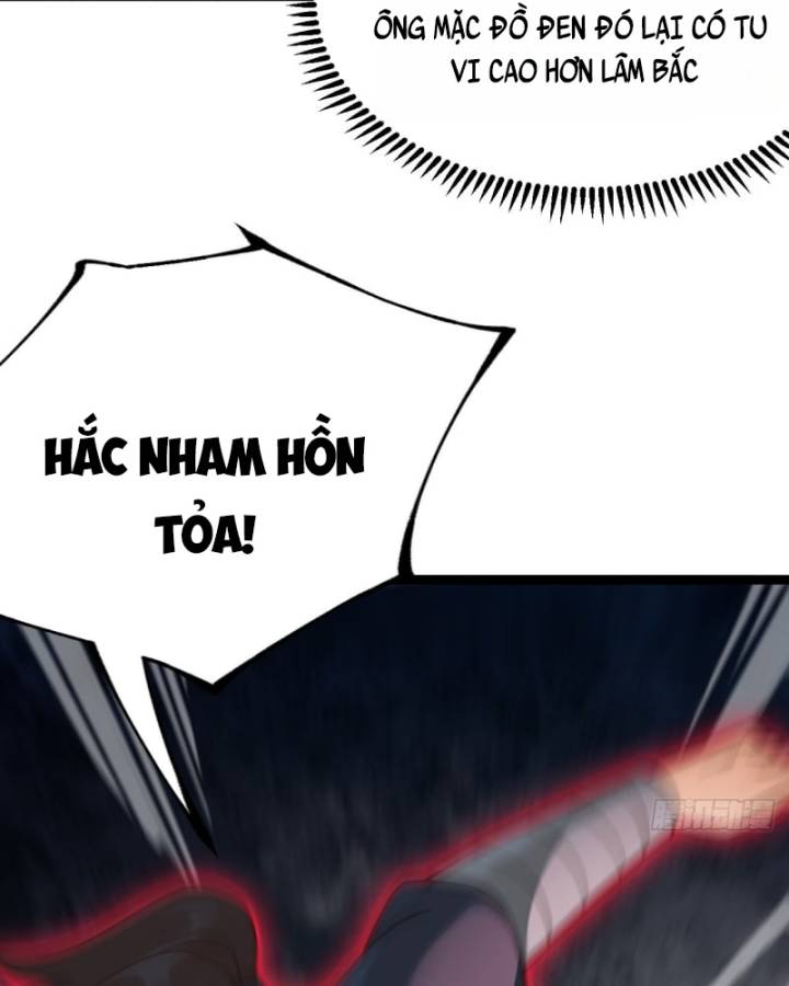 Chính Nghĩa Không!! Ta Trở Thành Phản Diện: Chapter 54