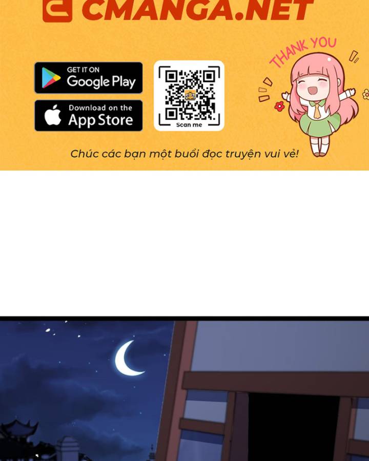 Chính Nghĩa Không!! Ta Trở Thành Phản Diện: Chapter 54