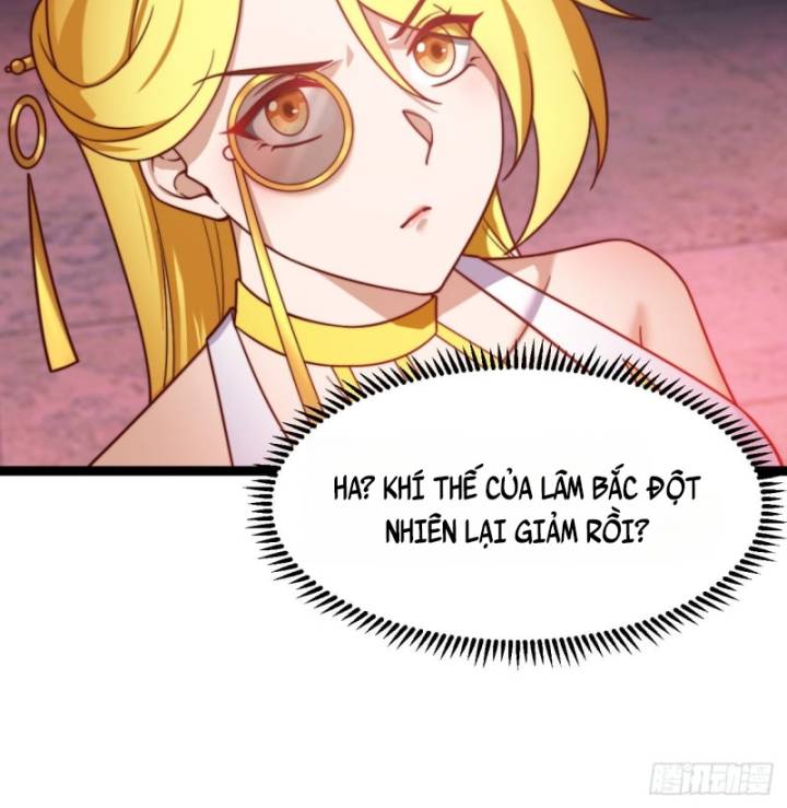 Chính Nghĩa Không!! Ta Trở Thành Phản Diện: Chapter 54
