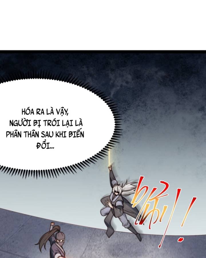 Chính Nghĩa Không!! Ta Trở Thành Phản Diện: Chapter 54