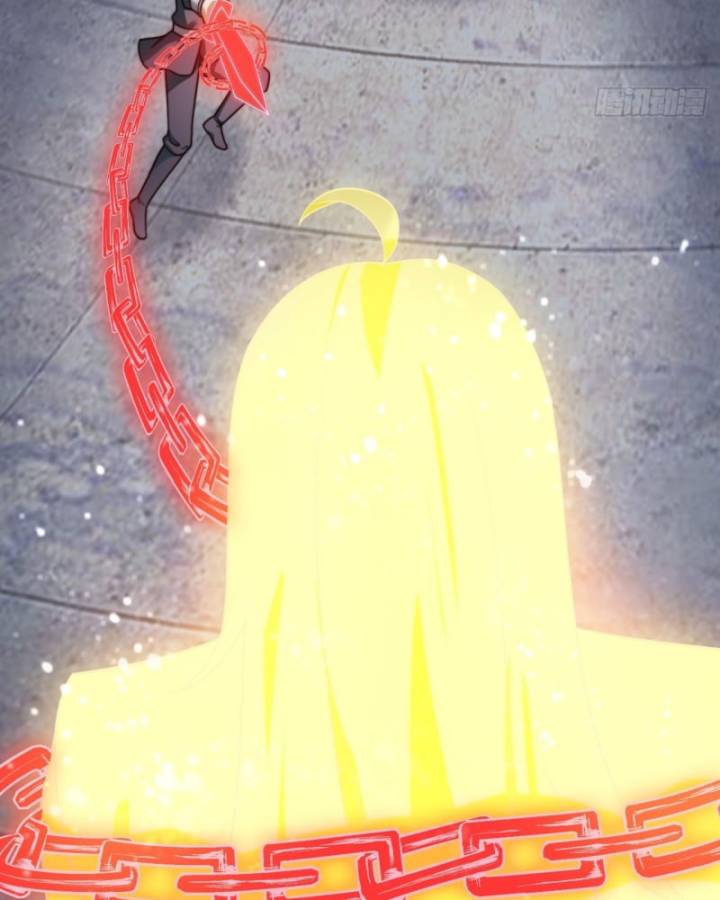 Chính Nghĩa Không!! Ta Trở Thành Phản Diện: Chapter 54