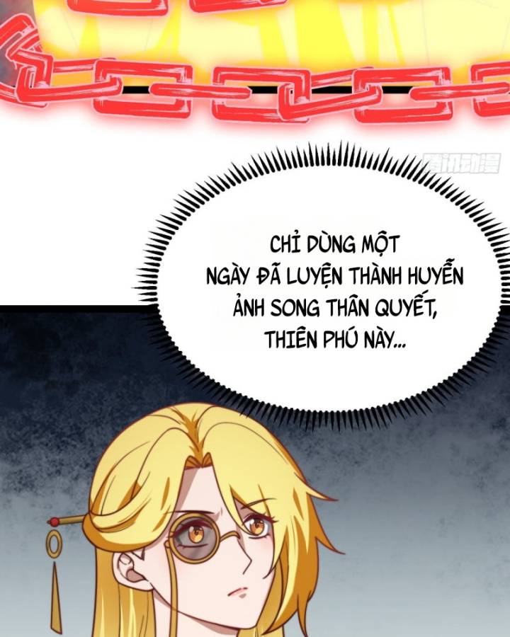 Chính Nghĩa Không!! Ta Trở Thành Phản Diện: Chapter 54