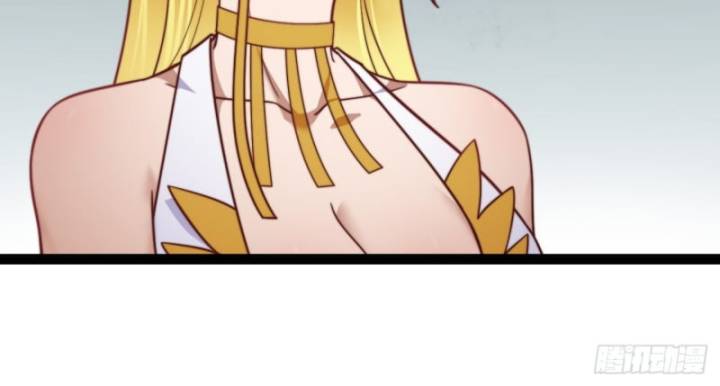 Chính Nghĩa Không!! Ta Trở Thành Phản Diện: Chapter 54