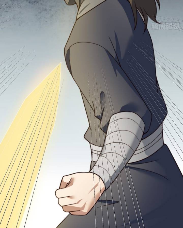 Chính Nghĩa Không!! Ta Trở Thành Phản Diện: Chapter 54