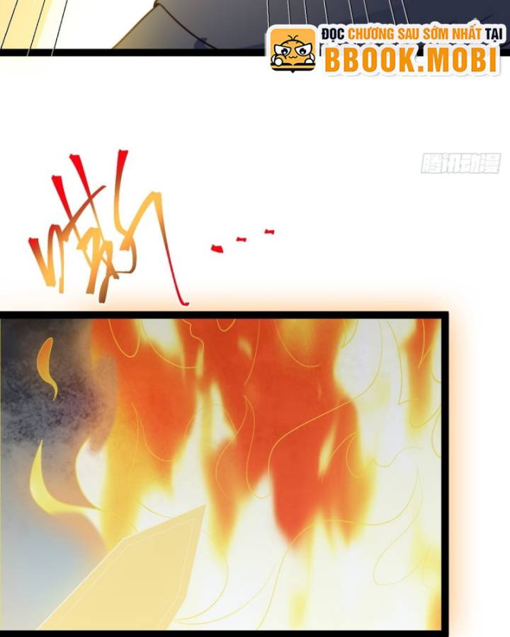 Chính Nghĩa Không!! Ta Trở Thành Phản Diện: Chapter 54