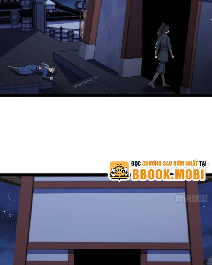 Chính Nghĩa Không!! Ta Trở Thành Phản Diện: Chapter 54