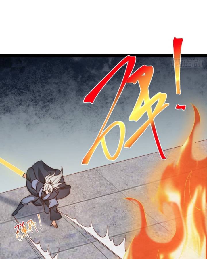 Chính Nghĩa Không!! Ta Trở Thành Phản Diện: Chapter 54