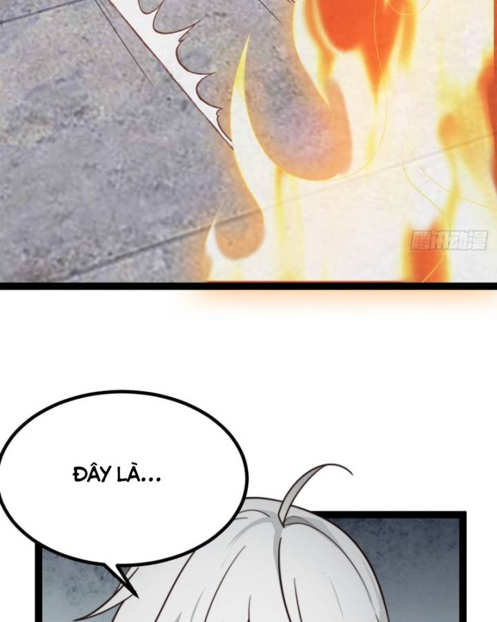 Chính Nghĩa Không!! Ta Trở Thành Phản Diện: Chapter 54