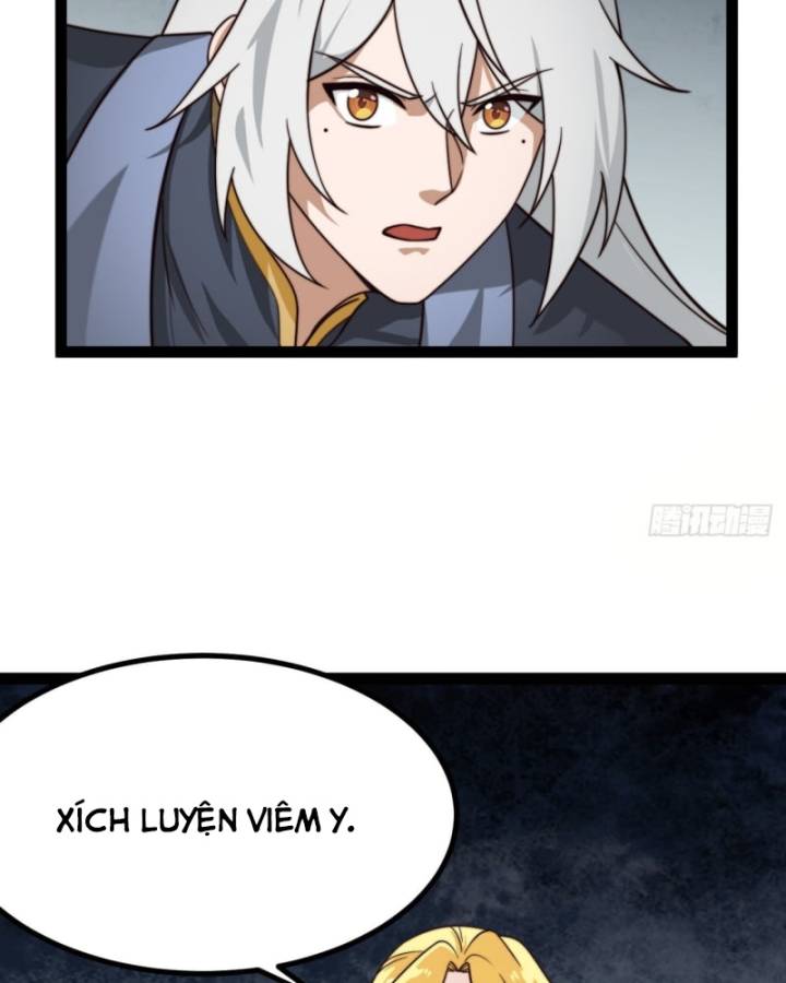 Chính Nghĩa Không!! Ta Trở Thành Phản Diện: Chapter 54