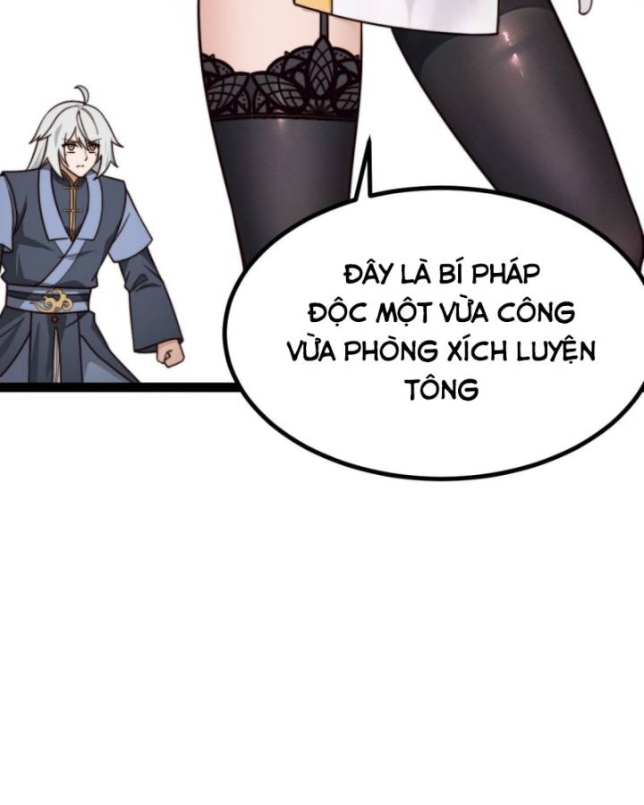 Chính Nghĩa Không!! Ta Trở Thành Phản Diện: Chapter 54