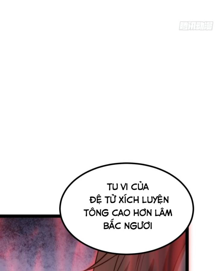 Chính Nghĩa Không!! Ta Trở Thành Phản Diện: Chapter 54