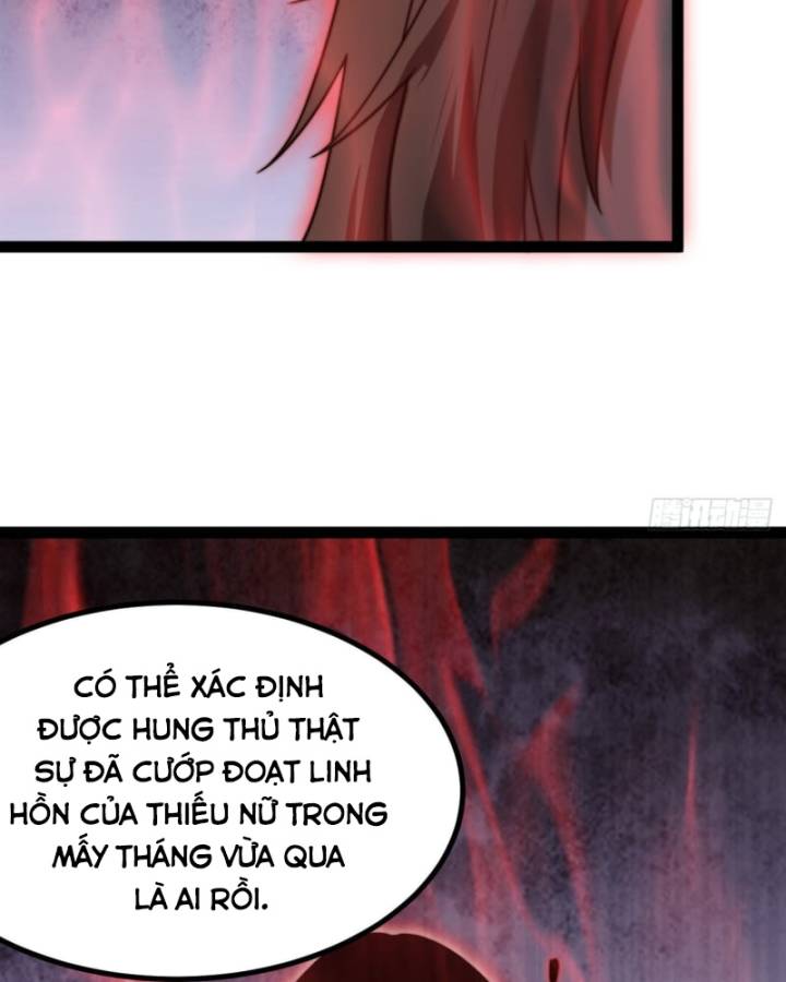 Chính Nghĩa Không!! Ta Trở Thành Phản Diện: Chapter 54