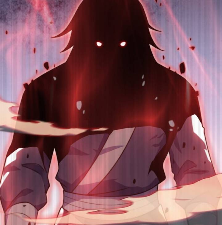 Chính Nghĩa Không!! Ta Trở Thành Phản Diện: Chapter 54