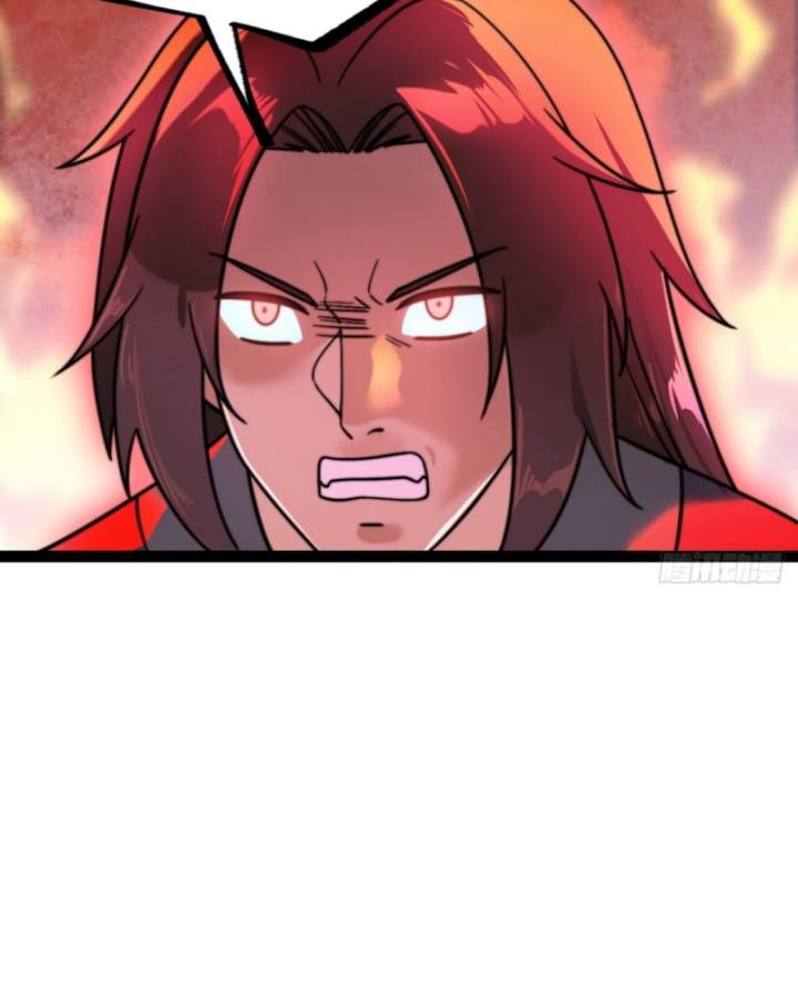 Chính Nghĩa Không!! Ta Trở Thành Phản Diện: Chapter 54