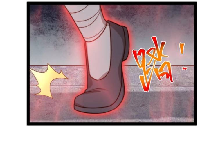 Chính Nghĩa Không!! Ta Trở Thành Phản Diện: Chapter 54