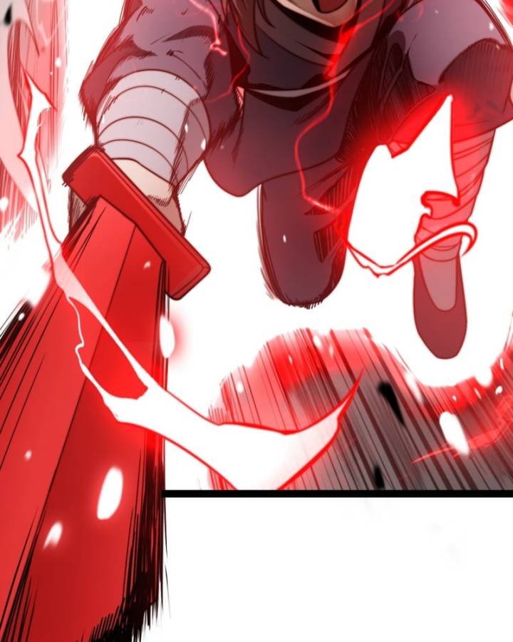 Chính Nghĩa Không!! Ta Trở Thành Phản Diện: Chapter 54