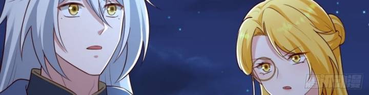 Chính Nghĩa Không!! Ta Trở Thành Phản Diện: Chapter 54