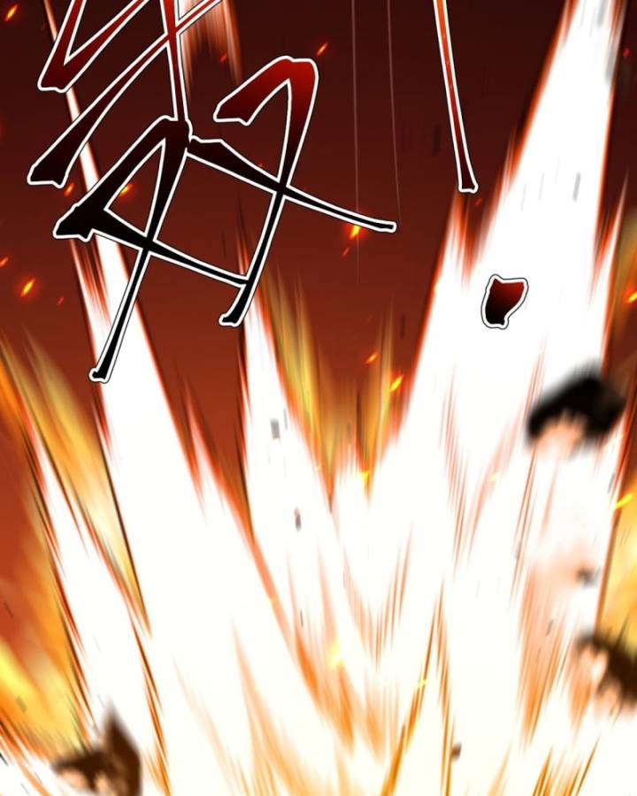 Chính Nghĩa Không!! Ta Trở Thành Phản Diện: Chapter 54