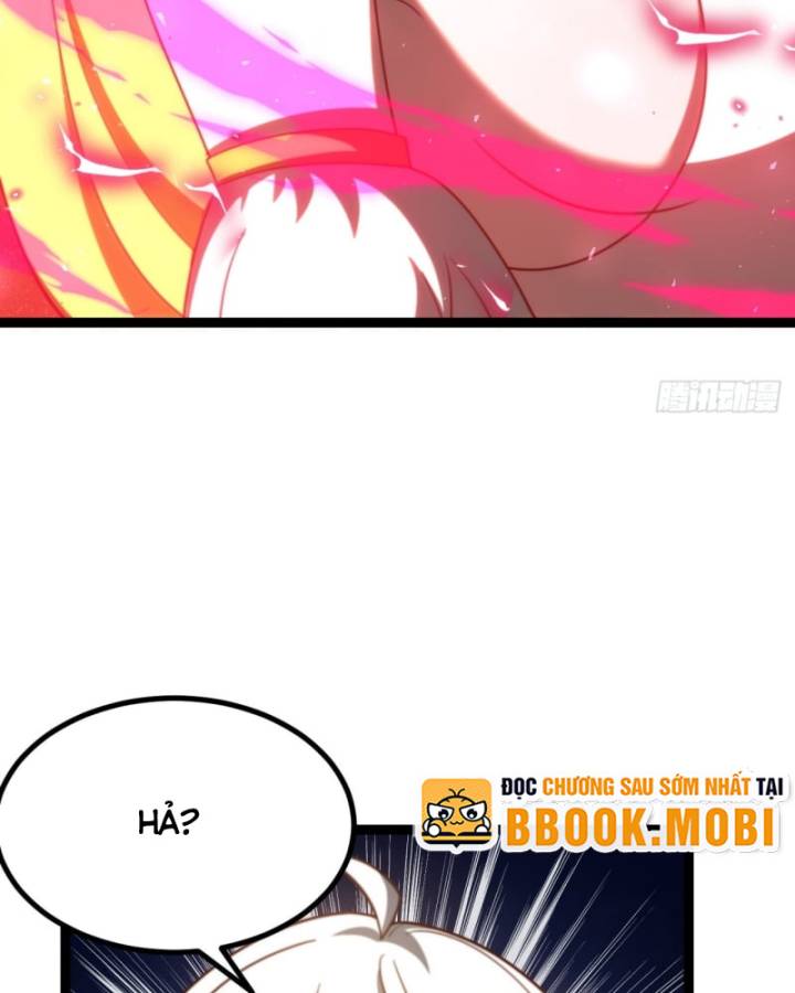 Chính Nghĩa Không!! Ta Trở Thành Phản Diện: Chapter 54
