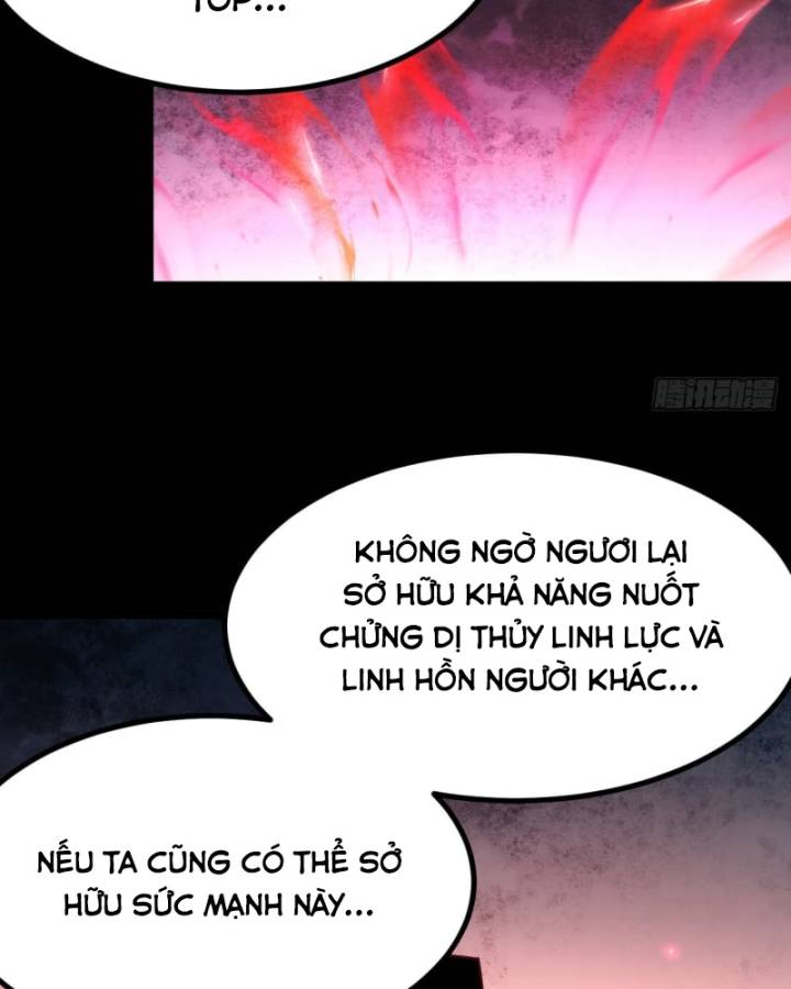 Chính Nghĩa Không!! Ta Trở Thành Phản Diện: Chapter 54
