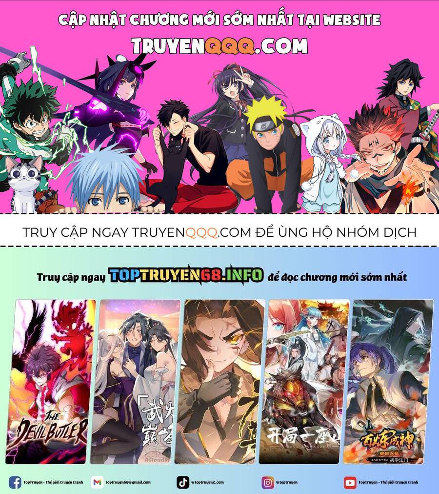 Chính Nghĩa Không!! Ta Trở Thành Phản Diện: Chapter 73