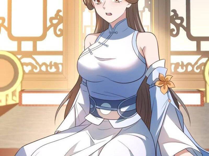 Chính Nghĩa Không!! Ta Trở Thành Phản Diện: Chapter 77