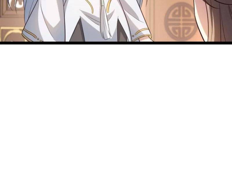 Chính Nghĩa Không!! Ta Trở Thành Phản Diện: Chapter 77