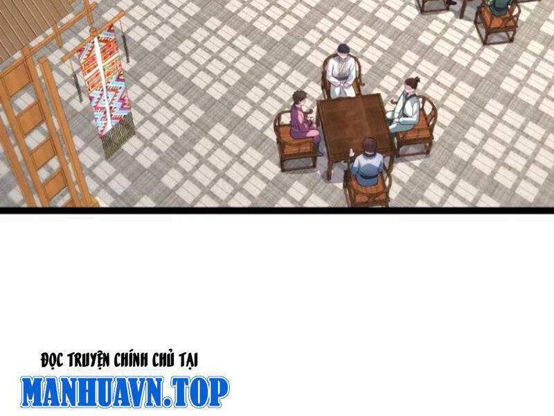 Chính Nghĩa Không!! Ta Trở Thành Phản Diện: Chapter 77