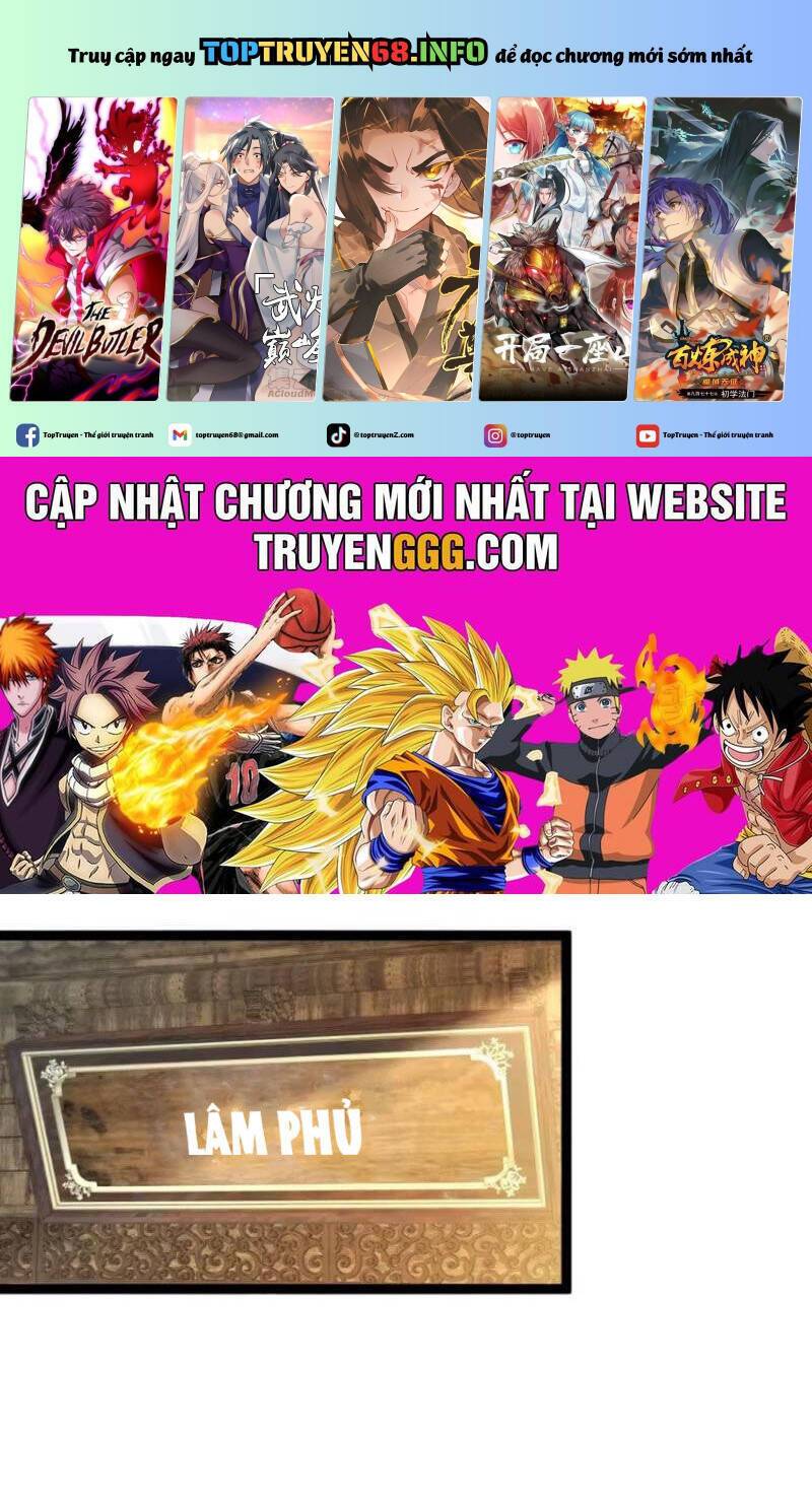 Chính Nghĩa Không!! Ta Trở Thành Phản Diện: Chapter 77